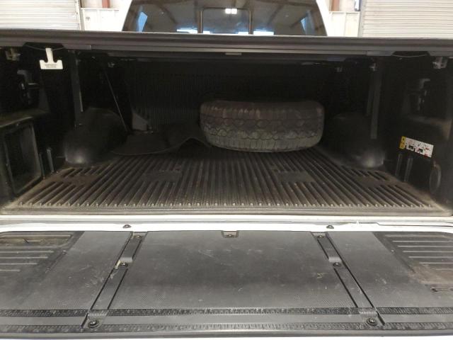 Photo 10 from auction – 2022 FORD F-150 with VIN 1FTEW1EP0NKD20088