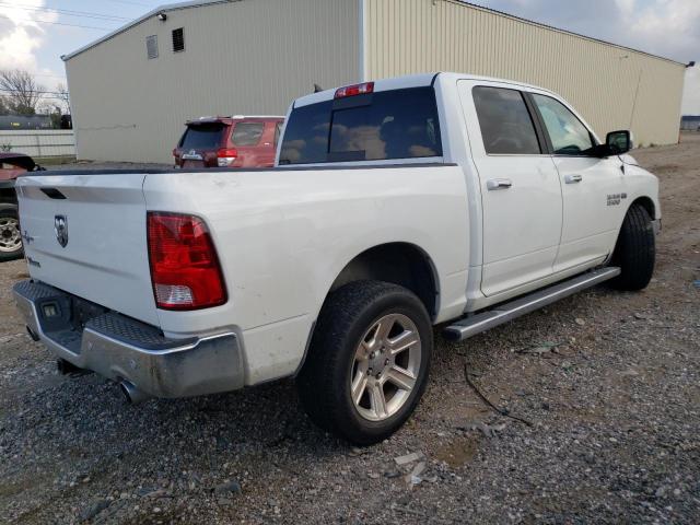 Photo 3 from auction – 2018 RAM 1500 SLT with VIN 1C6RR6LTXJS188299