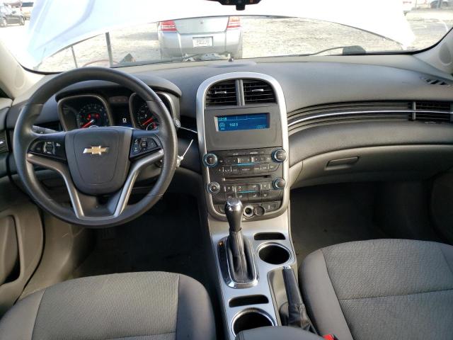Photo 8 from auction – 2015 CHEVROLET MALIBU LS with VIN 1G11B5SL2FU143559