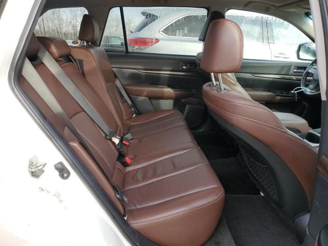 Photo 11 from auction – 2013 SUBARU OUTBACK 2. with VIN 4S4BRBSC9D3280194