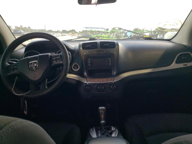Photo 8 from auction – 2015 DODGE JOURNEY SE with VIN 3C4PDCAB6FT630721