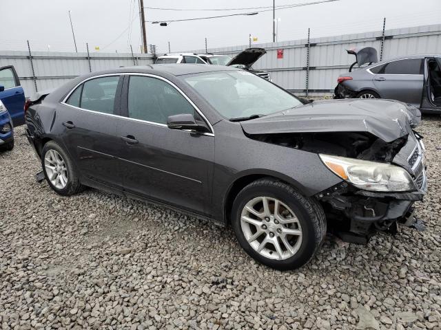 Photo 4 from auction – 2013 CHEVROLET MALIBU 1LT with VIN 1G11C5SA8DF162047