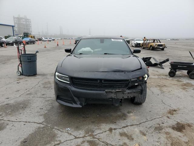 Photo 5 from auction – 2017 DODGE CHARGER SE with VIN 2C3CDXBG8HH643972