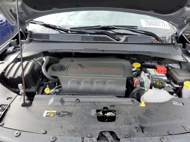 Фото 12 с аукциона – 2022 JEEP COMPASS LA с VIN 3C4NJDBB8NT135732