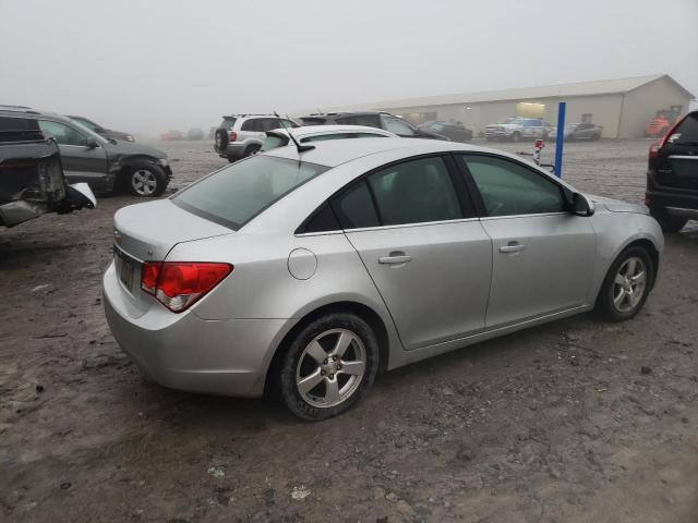 Photo 3 from auction – 2013 CHEVROLET CRUZE LT with VIN 1G1PC5SB7D7245367