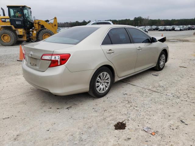 Photo 3 from auction – 2014 TOYOTA CAMRY L with VIN 4T1BF1FK4EU356663