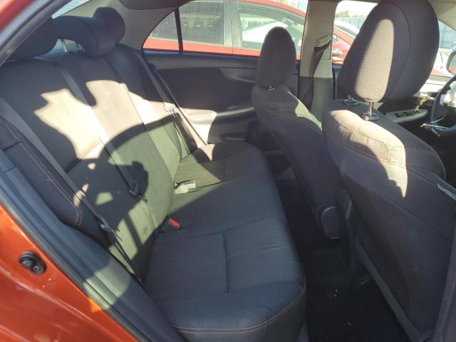 Photo 10 from auction – 2013 TOYOTA COROLLA BA with VIN 2T1BU4EE0DC071624