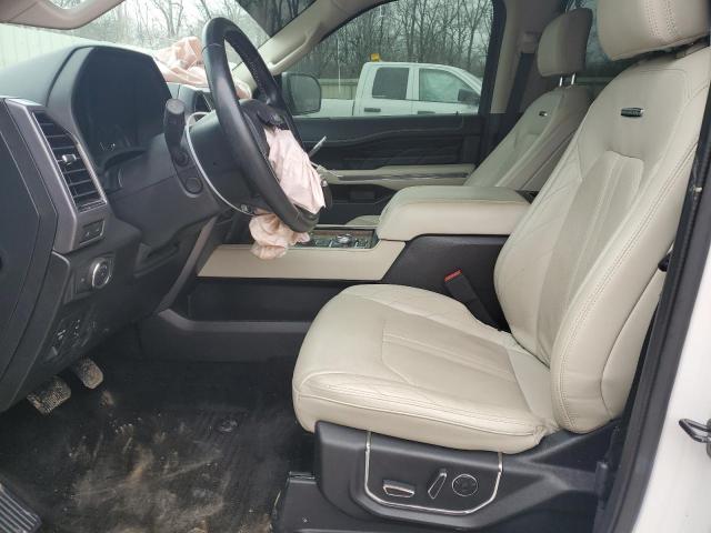 Photo 7 from auction – 2018 FORD EXPEDITION with VIN 1FMJK1MT6JEA33058
