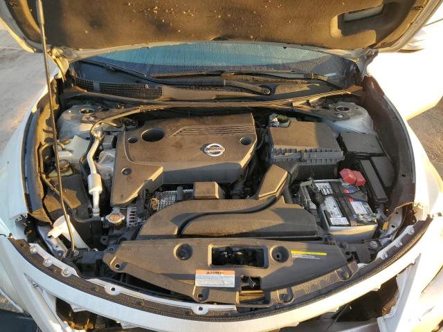 Photo 11 from auction – 2015 NISSAN ALTIMA 2.5 with VIN 1N4AL3AP7FC109013