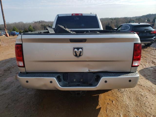 Photo 6 from auction – 2011 DODGE RAM 3500 with VIN 3D73Y3CL8BG561905
