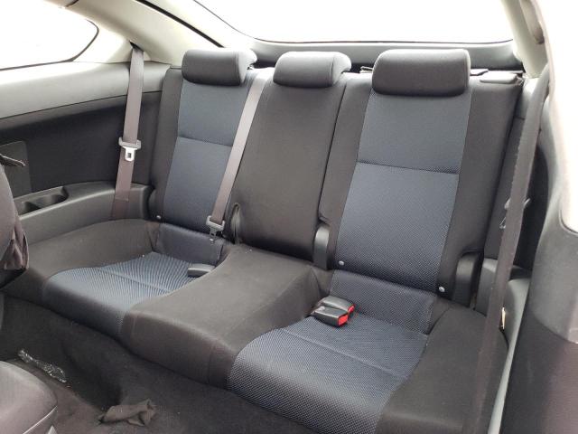 Photo 10 from auction – 2007 TOYOTA SCION TC with VIN JTKDE177870196073