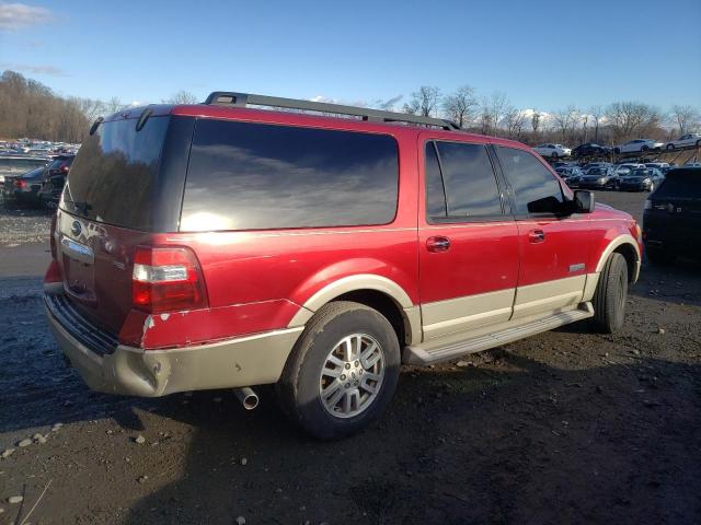 Photo 3 from auction – 2008 FORD EXPEDITION with VIN 1FMFK17518LA16872