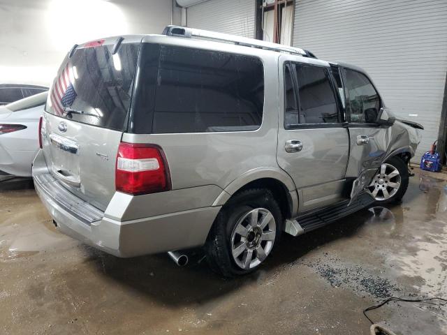 Photo 3 from auction – 2008 FORD EXPEDITION with VIN 1FMFU20568LA37808