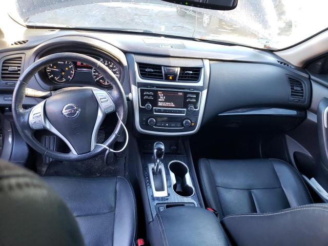 Photo 8 from auction – 2016 NISSAN ALTIMA 2.5 with VIN 1N4AL3AP1GC280938