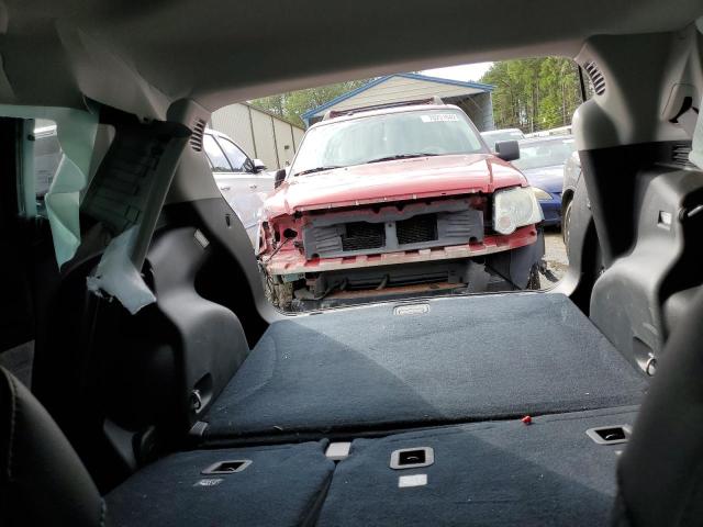 Photo 10 from auction – 2022 JEEP COMPASS LA with VIN 3C4NJDBB8NT135732