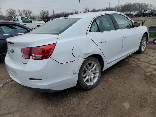Photo 3 from auction – 2013 CHEVROLET MALIBU with VIN 1G11B5SA3DF291865