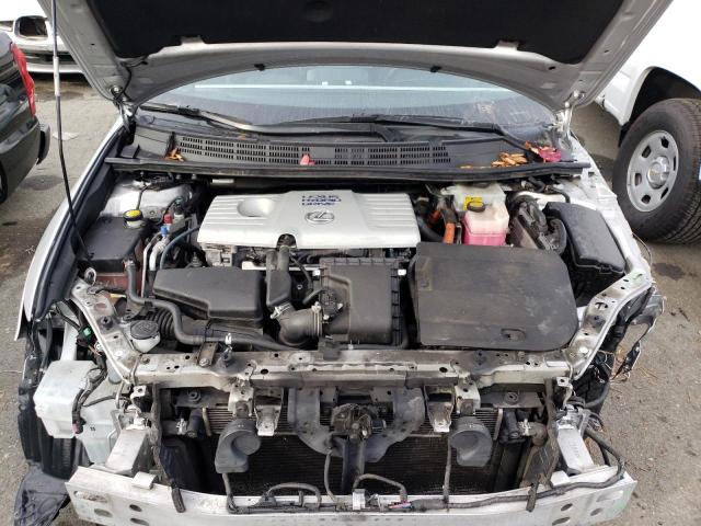 Photo 11 from auction – 2012 LEXUS CT 200 with VIN JTHKD5BH7C2094009