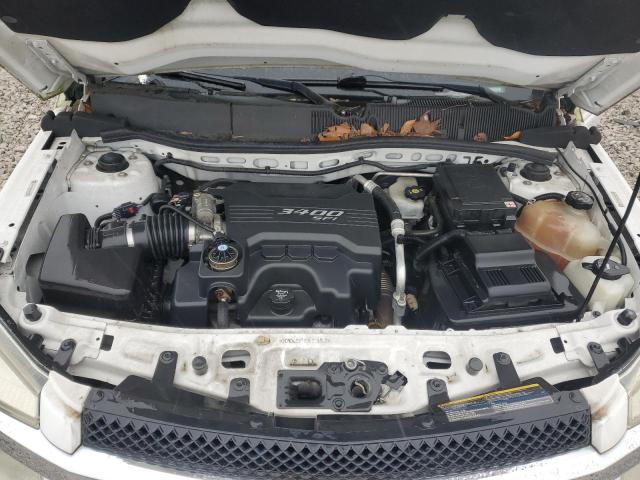Photo 12 from auction – 2009 CHEVROLET EQUINOX LS with VIN 2CNDL13F996219800
