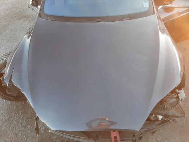 Photo 11 from auction – 2015 TESLA MODEL S 85 with VIN 5YJSA1H14FF100279