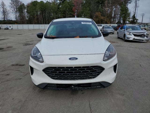 Photo 5 from auction – 2022 FORD ESCAPE SE with VIN 1FMCU0G60NUA30574