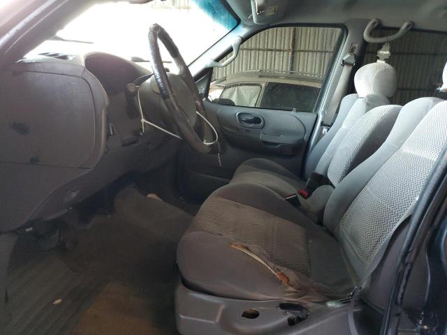Photo 7 from auction – 2002 FORD F150 SUPER with VIN 1FTRW08602KB40071
