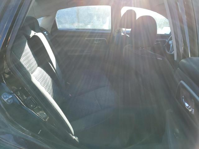 Photo 10 from auction – 2017 NISSAN ALTIMA 2.5 with VIN 1N4AL3AP9HC159110