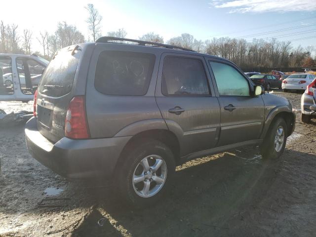 Photo 3 from auction – 2006 MAZDA TRIBUTE S with VIN 4F2YZ941X6KM10799