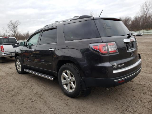 Photo 2 from auction – 2013 GMC ACADIA SLE with VIN 1GKKVPKD5DJ228406