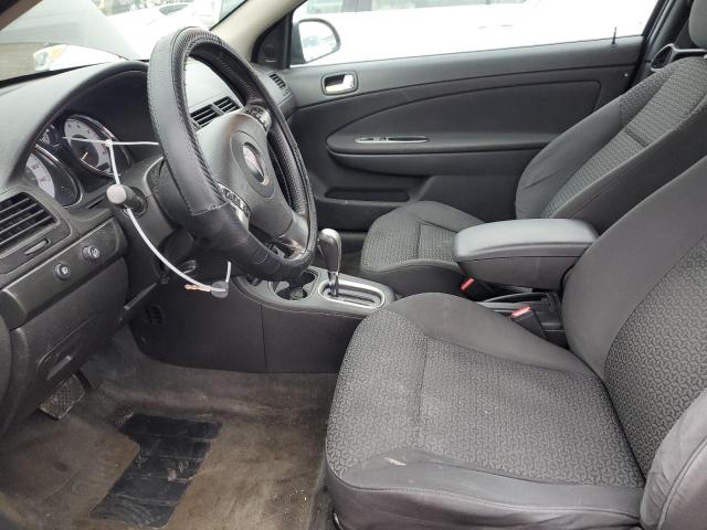 Photo 7 from auction – 2007 PONTIAC G5 with VIN 1G2AL18F777386559