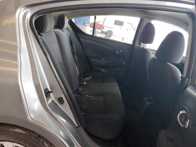 Photo 10 from auction – 2013 NISSAN VERSA S with VIN 3N1CN7AP3DL893697