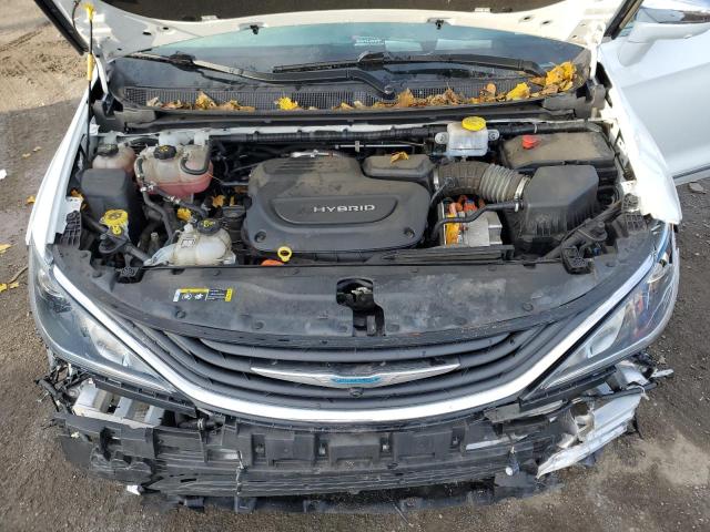 صورة رقم 12 من المزاد - 2018 CHRYSLER PACIFICA H مع VIN 2C4RC1N71JR358547