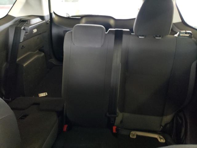 Photo 10 from auction – 2014 FORD ESCAPE S with VIN 1FMCU0F73EUA58928