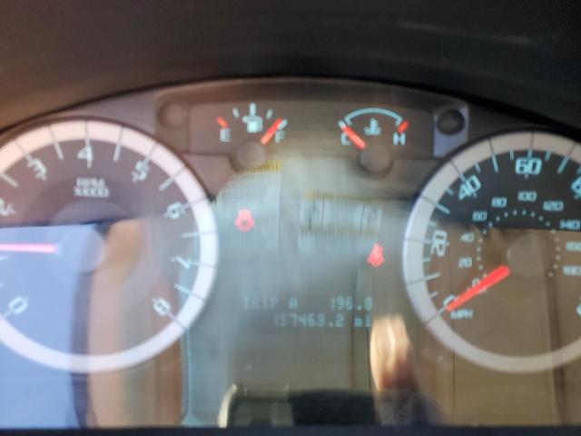 Photo 9 from auction – 2012 FORD ESCAPE XLT with VIN 1FMCU9DG5CKC07856