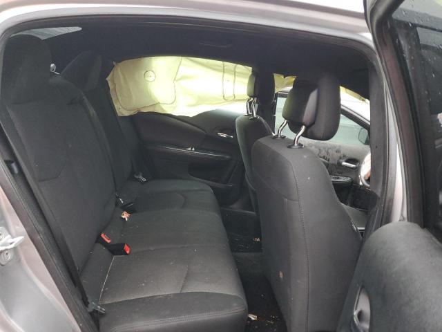 Photo 10 from auction – 2013 DODGE AVENGER SE with VIN 1C3CDZAB4DN517465