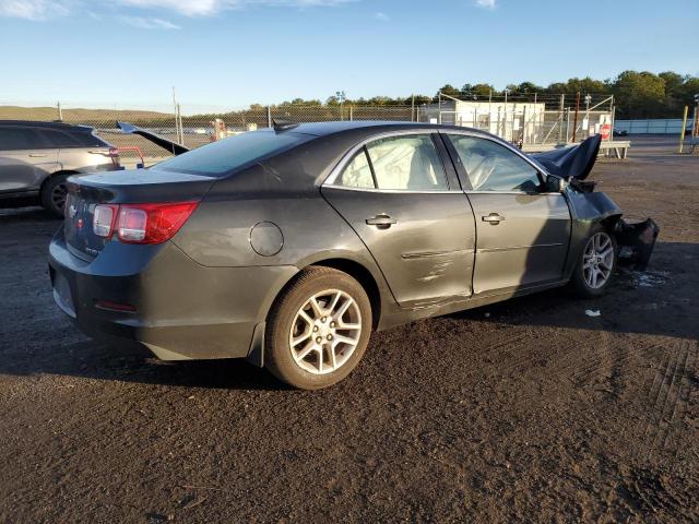 Photo 3 from auction – 2015 CHEVROLET MALIBU 1LT with VIN 1G11C5SL7FF195545