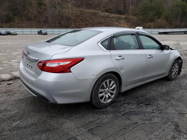 Photo 3 from auction – 2016 NISSAN ALTIMA 2.5 with VIN 1N4AL3AP4GC236013