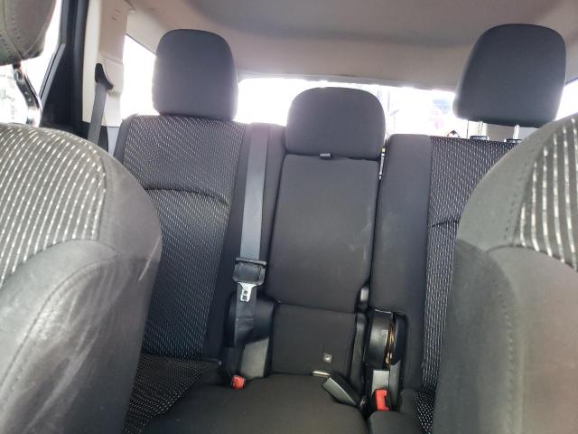 صورة رقم 10 من المزاد - 2015 DODGE JOURNEY SE مع VIN 3C4PDCAB6FT630721