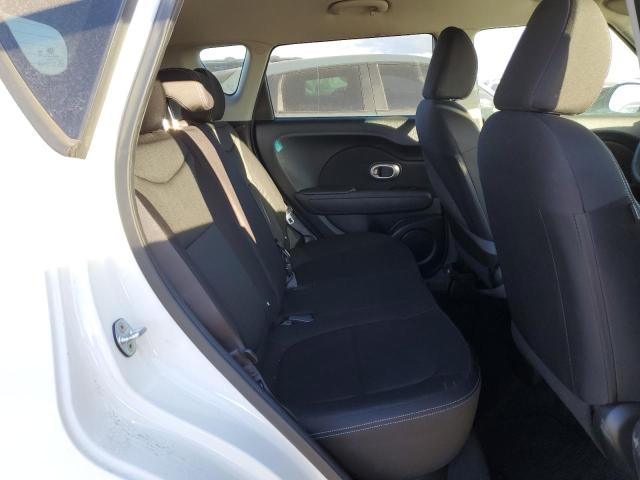 Photo 10 from auction – 2016 KIA SOUL with VIN KNDJN2A25G7320059