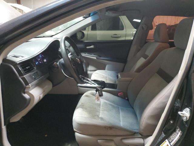 Photo 7 from auction – 2012 TOYOTA CAMRY BASE with VIN 4T1BF1FK2CU053894