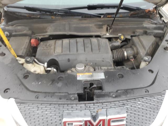 Zdjęcie 12 z aukcji – 2011 GMC ACADIA SLE z VIN 1GKKRNED3BJ172791