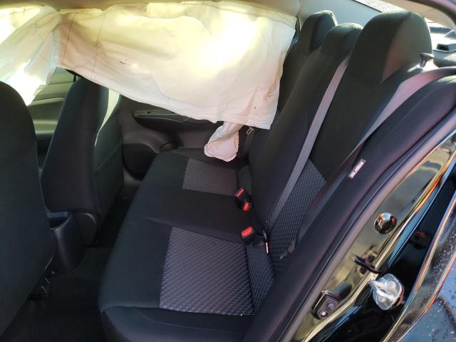 Photo 10 from auction – 2020 NISSAN VERSA S with VIN 3N1CN8DV9LL919511