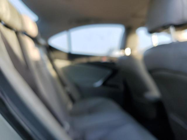 Photo 10 from auction – 2006 LEXUS ES 350 with VIN JTHBE262362000410