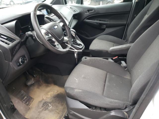 Photo 7 from auction – 2016 FORD TRANSIT CO with VIN NM0LS7E77G1240654