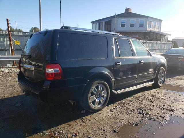 Photo 3 from auction – 2007 FORD EXPEDITION with VIN 1FMFK20507LA40790