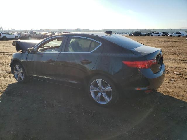 Photo 2 from auction – 2014 ACURA ILX 20 TEC with VIN 19VDE1F73EE006279