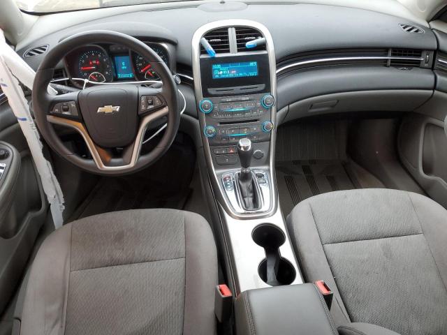 Photo 8 from auction – 2013 CHEVROLET MALIBU with VIN 1G11B5SA3DF291865