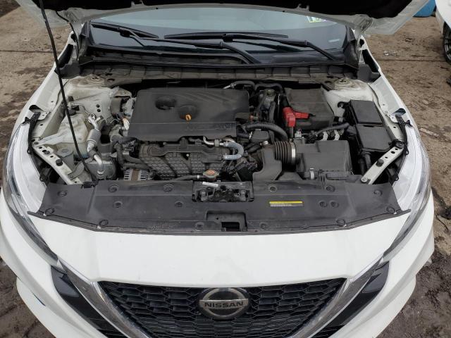 Photo 11 from auction – 2019 NISSAN ALTIMA S with VIN 1N4BL4BVXKC195810