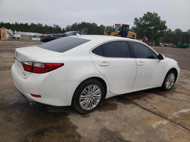 Photo 3 from auction – 2014 LEXUS ES 350 with VIN JTHBK1GG5E2088520