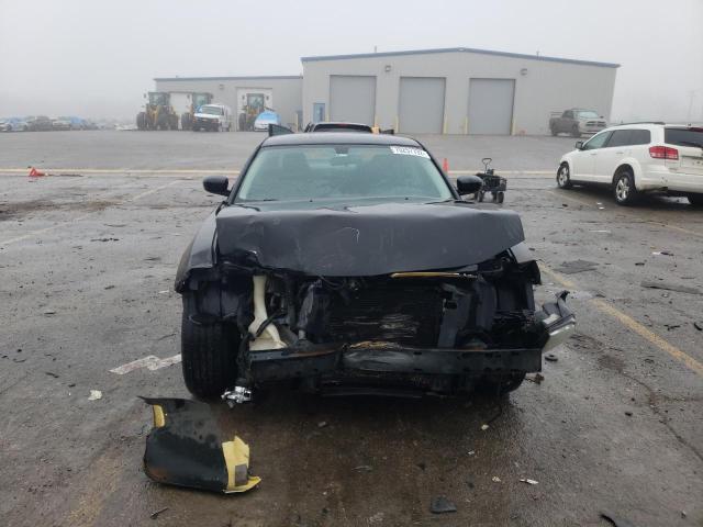Photo 5 from auction – 2010 DODGE CHARGER SX with VIN 2B3CA3CV4AH165065