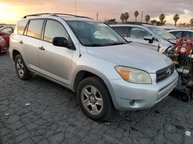 Photo 4 from auction – 2006 TOYOTA RAV4 with VIN JTMZD33V465018050